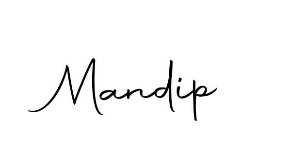 Also You can easily find your signature by using the search form. We will create Mandip name handwritten signature images for you free of cost using Autography-DOLnW sign style. Mandip signature style 10 images and pictures png