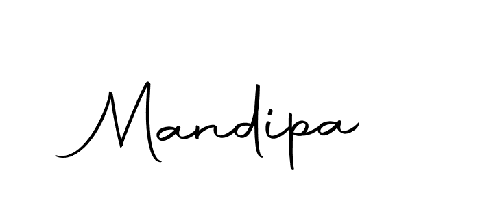 if you are searching for the best signature style for your name Mandipa. so please give up your signature search. here we have designed multiple signature styles  using Autography-DOLnW. Mandipa signature style 10 images and pictures png