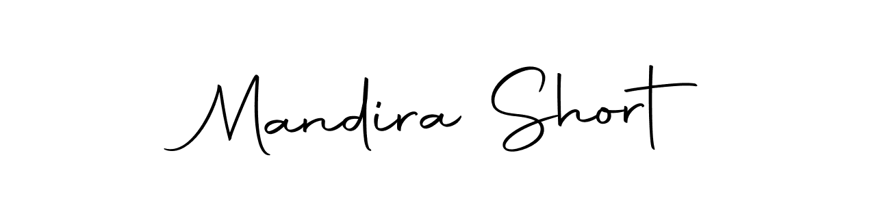 This is the best signature style for the Mandira Short name. Also you like these signature font (Autography-DOLnW). Mix name signature. Mandira Short signature style 10 images and pictures png