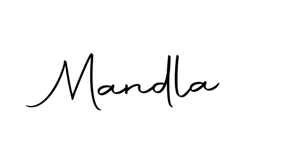 if you are searching for the best signature style for your name Mandla. so please give up your signature search. here we have designed multiple signature styles  using Autography-DOLnW. Mandla signature style 10 images and pictures png