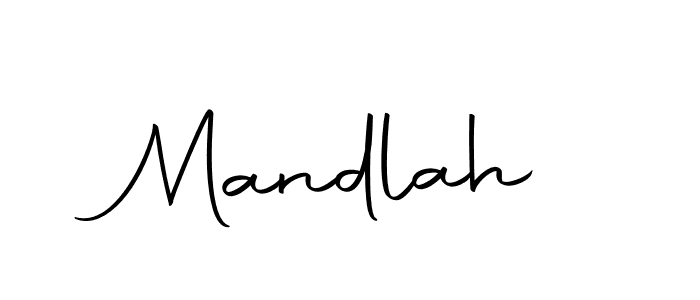 Make a short Mandlah signature style. Manage your documents anywhere anytime using Autography-DOLnW. Create and add eSignatures, submit forms, share and send files easily. Mandlah signature style 10 images and pictures png