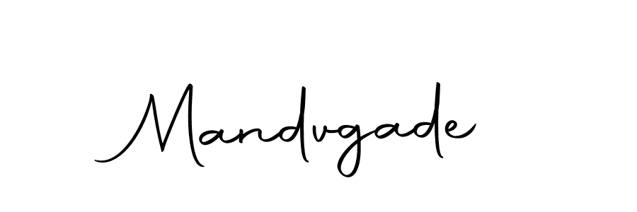 Make a short Mandvgade signature style. Manage your documents anywhere anytime using Autography-DOLnW. Create and add eSignatures, submit forms, share and send files easily. Mandvgade signature style 10 images and pictures png