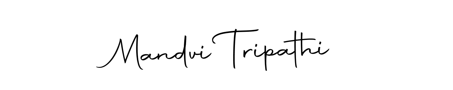 Check out images of Autograph of Mandvi Tripathi name. Actor Mandvi Tripathi Signature Style. Autography-DOLnW is a professional sign style online. Mandvi Tripathi signature style 10 images and pictures png