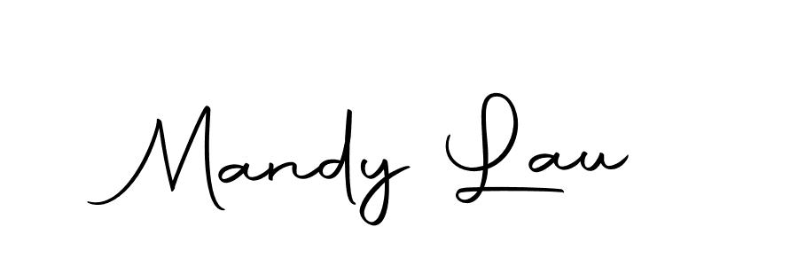 This is the best signature style for the Mandy Lau name. Also you like these signature font (Autography-DOLnW). Mix name signature. Mandy Lau signature style 10 images and pictures png