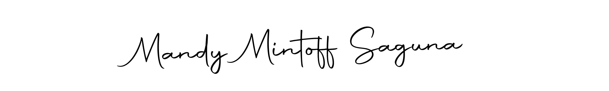 See photos of Mandy Mintoff Saguna official signature by Spectra . Check more albums & portfolios. Read reviews & check more about Autography-DOLnW font. Mandy Mintoff Saguna signature style 10 images and pictures png