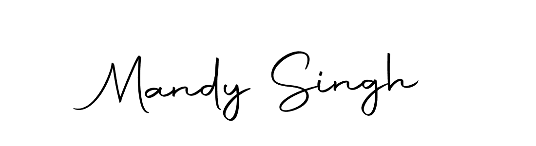 Check out images of Autograph of Mandy Singh name. Actor Mandy Singh Signature Style. Autography-DOLnW is a professional sign style online. Mandy Singh signature style 10 images and pictures png