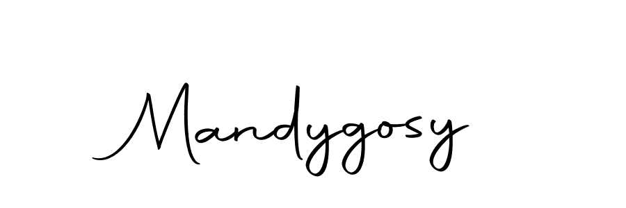 Here are the top 10 professional signature styles for the name Mandygosy. These are the best autograph styles you can use for your name. Mandygosy signature style 10 images and pictures png