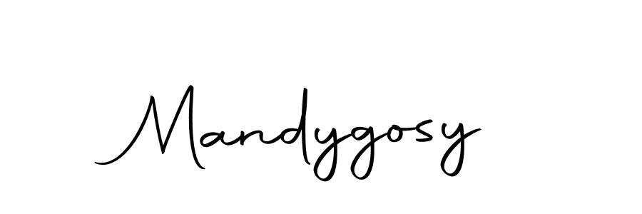 This is the best signature style for the Mandygosy name. Also you like these signature font (Autography-DOLnW). Mix name signature. Mandygosy signature style 10 images and pictures png