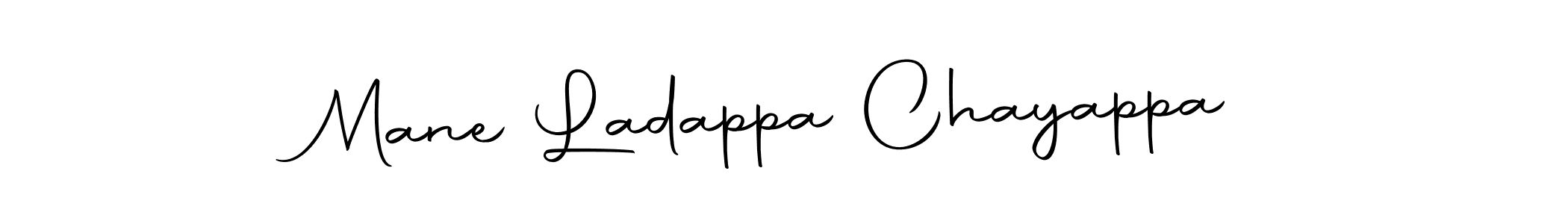 How to Draw Mane Ladappa Chayappa signature style? Autography-DOLnW is a latest design signature styles for name Mane Ladappa Chayappa. Mane Ladappa Chayappa signature style 10 images and pictures png