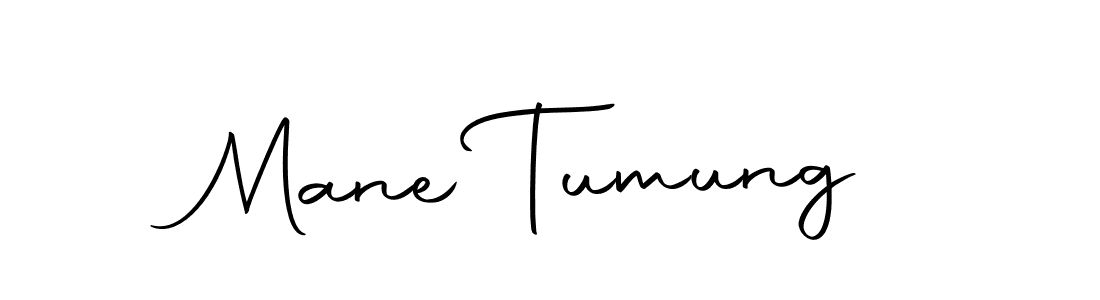 Once you've used our free online signature maker to create your best signature Autography-DOLnW style, it's time to enjoy all of the benefits that Mane Tumung name signing documents. Mane Tumung signature style 10 images and pictures png