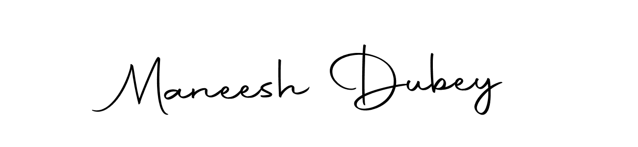 This is the best signature style for the Maneesh Dubey name. Also you like these signature font (Autography-DOLnW). Mix name signature. Maneesh Dubey signature style 10 images and pictures png