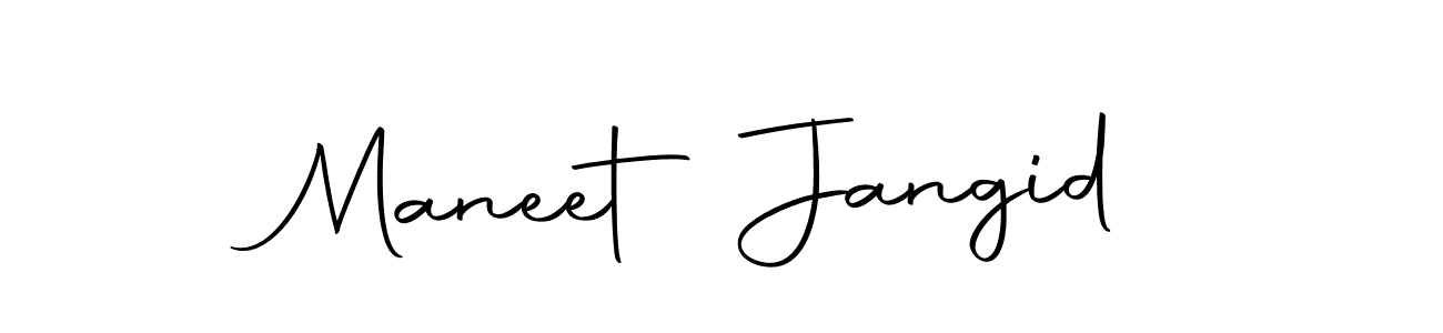 Best and Professional Signature Style for Maneet Jangid. Autography-DOLnW Best Signature Style Collection. Maneet Jangid signature style 10 images and pictures png