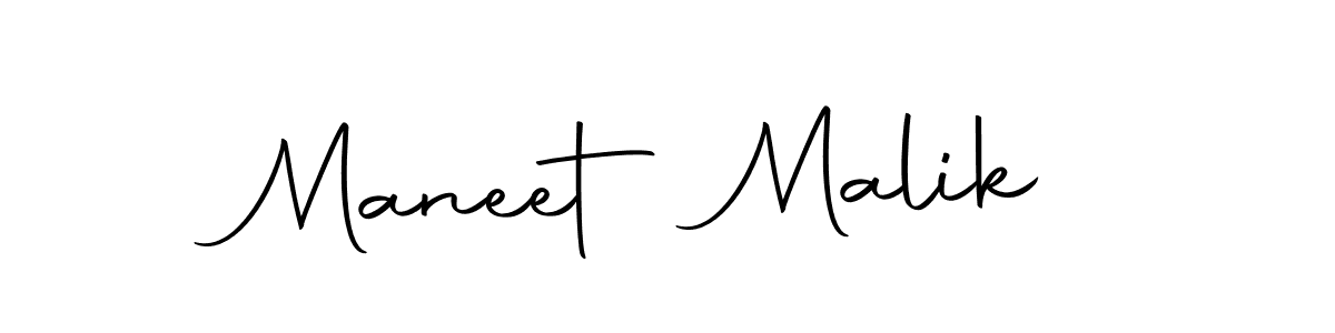 This is the best signature style for the Maneet Malik name. Also you like these signature font (Autography-DOLnW). Mix name signature. Maneet Malik signature style 10 images and pictures png