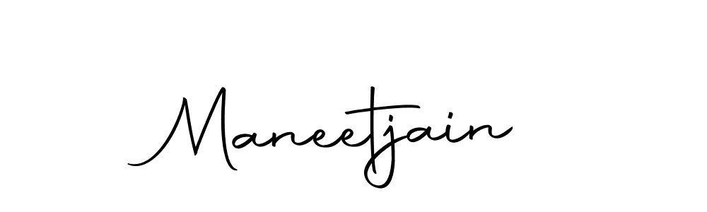 Once you've used our free online signature maker to create your best signature Autography-DOLnW style, it's time to enjoy all of the benefits that Maneetjain name signing documents. Maneetjain signature style 10 images and pictures png