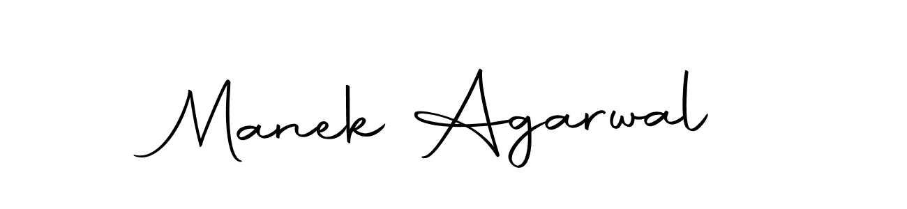 Make a short Manek Agarwal signature style. Manage your documents anywhere anytime using Autography-DOLnW. Create and add eSignatures, submit forms, share and send files easily. Manek Agarwal signature style 10 images and pictures png