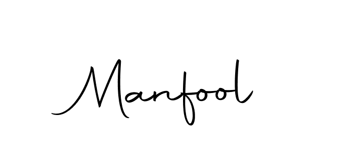 Make a short Manfool signature style. Manage your documents anywhere anytime using Autography-DOLnW. Create and add eSignatures, submit forms, share and send files easily. Manfool signature style 10 images and pictures png