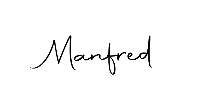Check out images of Autograph of Manfred name. Actor Manfred Signature Style. Autography-DOLnW is a professional sign style online. Manfred signature style 10 images and pictures png