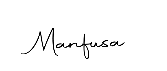 if you are searching for the best signature style for your name Manfusa. so please give up your signature search. here we have designed multiple signature styles  using Autography-DOLnW. Manfusa signature style 10 images and pictures png