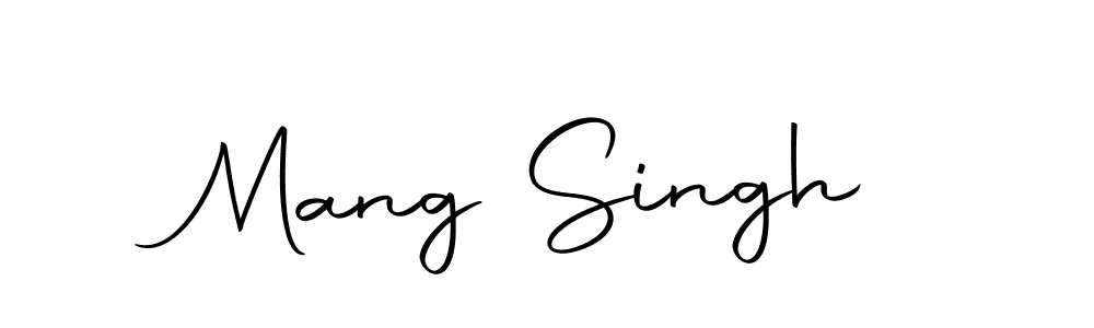 See photos of Mang Singh official signature by Spectra . Check more albums & portfolios. Read reviews & check more about Autography-DOLnW font. Mang Singh signature style 10 images and pictures png