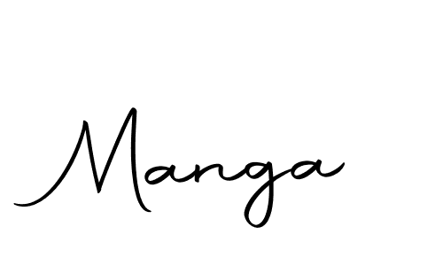 Also we have Manga name is the best signature style. Create professional handwritten signature collection using Autography-DOLnW autograph style. Manga signature style 10 images and pictures png