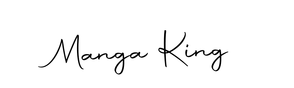 How to Draw Manga King signature style? Autography-DOLnW is a latest design signature styles for name Manga King. Manga King signature style 10 images and pictures png