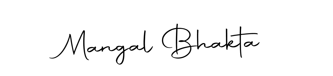 Best and Professional Signature Style for Mangal Bhakta. Autography-DOLnW Best Signature Style Collection. Mangal Bhakta signature style 10 images and pictures png