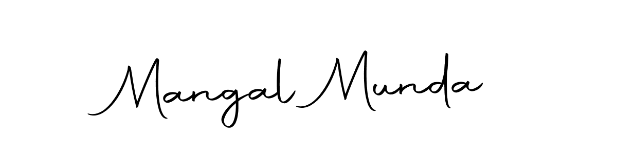 Make a short Mangal Munda signature style. Manage your documents anywhere anytime using Autography-DOLnW. Create and add eSignatures, submit forms, share and send files easily. Mangal Munda signature style 10 images and pictures png