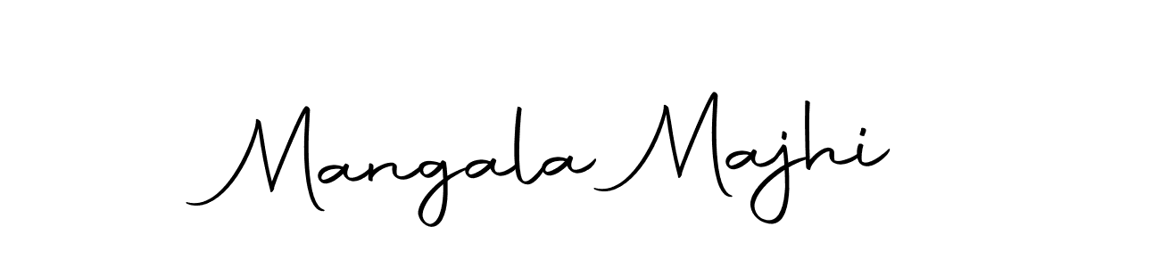 Similarly Autography-DOLnW is the best handwritten signature design. Signature creator online .You can use it as an online autograph creator for name Mangala Majhi. Mangala Majhi signature style 10 images and pictures png