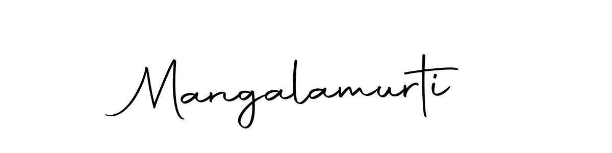 Best and Professional Signature Style for Mangalamurti. Autography-DOLnW Best Signature Style Collection. Mangalamurti signature style 10 images and pictures png