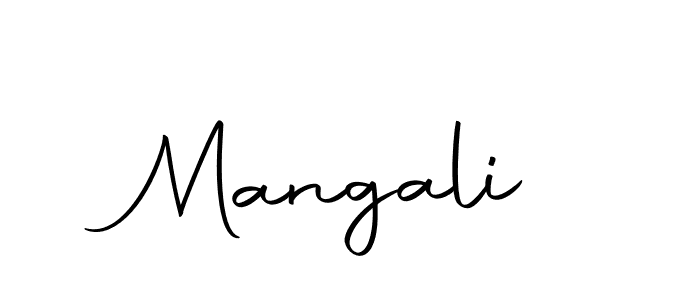 Also You can easily find your signature by using the search form. We will create Mangali name handwritten signature images for you free of cost using Autography-DOLnW sign style. Mangali signature style 10 images and pictures png