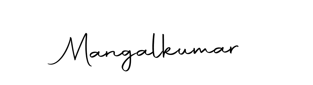 Make a beautiful signature design for name Mangalkumar. Use this online signature maker to create a handwritten signature for free. Mangalkumar signature style 10 images and pictures png