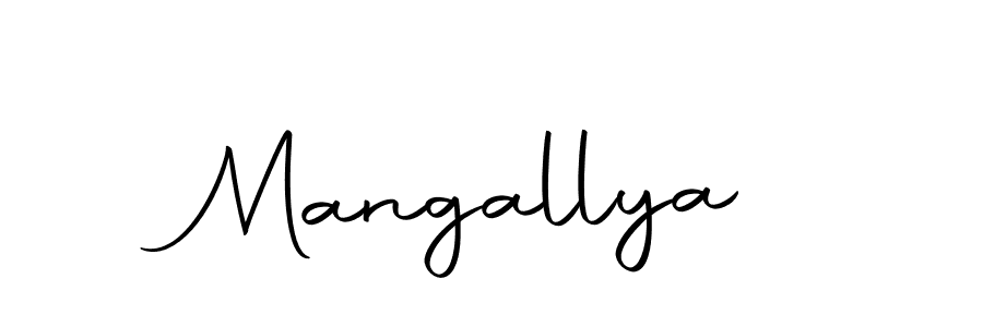 Here are the top 10 professional signature styles for the name Mangallya. These are the best autograph styles you can use for your name. Mangallya signature style 10 images and pictures png