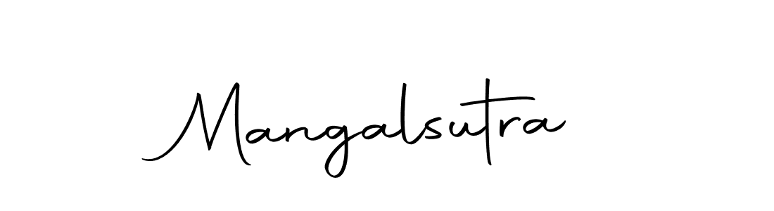 You can use this online signature creator to create a handwritten signature for the name Mangalsutra. This is the best online autograph maker. Mangalsutra signature style 10 images and pictures png