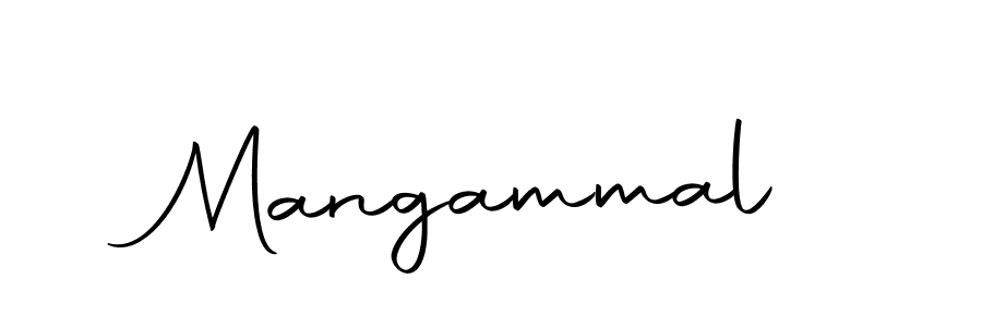 This is the best signature style for the Mangammal name. Also you like these signature font (Autography-DOLnW). Mix name signature. Mangammal signature style 10 images and pictures png