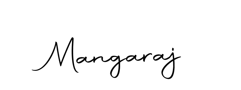 The best way (Autography-DOLnW) to make a short signature is to pick only two or three words in your name. The name Mangaraj include a total of six letters. For converting this name. Mangaraj signature style 10 images and pictures png
