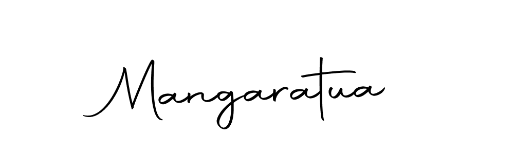 Once you've used our free online signature maker to create your best signature Autography-DOLnW style, it's time to enjoy all of the benefits that Mangaratua name signing documents. Mangaratua signature style 10 images and pictures png