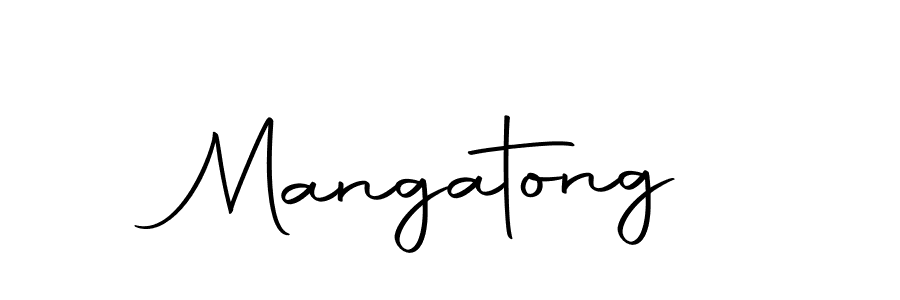 See photos of Mangatong official signature by Spectra . Check more albums & portfolios. Read reviews & check more about Autography-DOLnW font. Mangatong signature style 10 images and pictures png