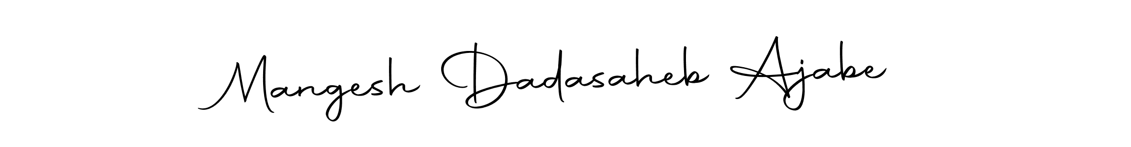 How to Draw Mangesh Dadasaheb Ajabe signature style? Autography-DOLnW is a latest design signature styles for name Mangesh Dadasaheb Ajabe. Mangesh Dadasaheb Ajabe signature style 10 images and pictures png