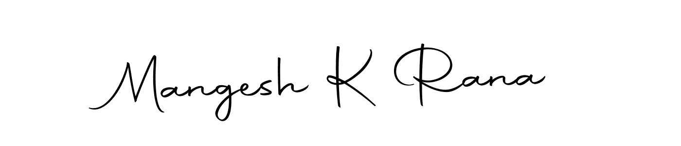 Once you've used our free online signature maker to create your best signature Autography-DOLnW style, it's time to enjoy all of the benefits that Mangesh K Rana name signing documents. Mangesh K Rana signature style 10 images and pictures png