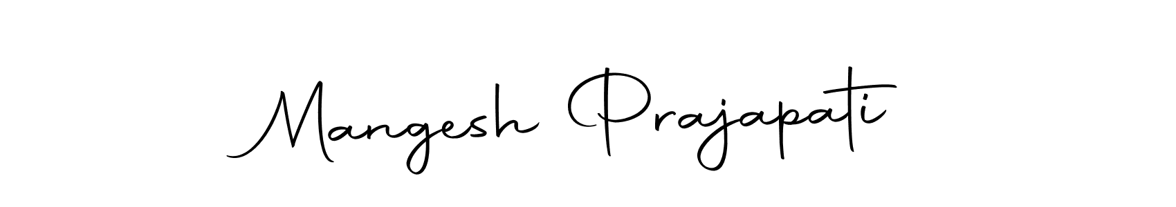 See photos of Mangesh Prajapati official signature by Spectra . Check more albums & portfolios. Read reviews & check more about Autography-DOLnW font. Mangesh Prajapati signature style 10 images and pictures png