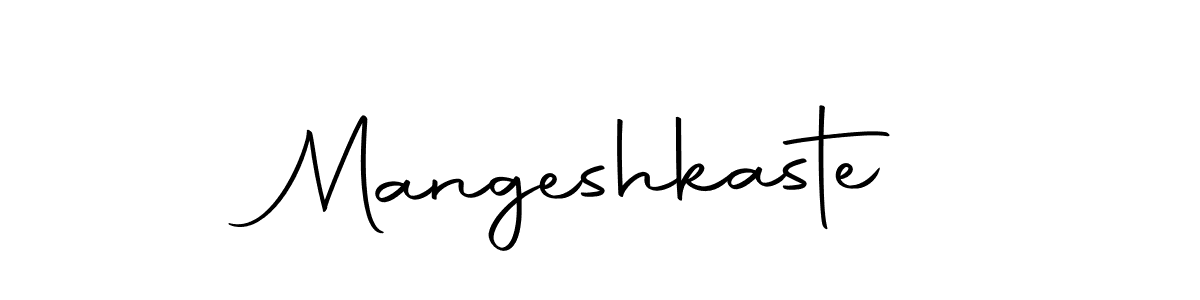 Check out images of Autograph of Mangeshkaste name. Actor Mangeshkaste Signature Style. Autography-DOLnW is a professional sign style online. Mangeshkaste signature style 10 images and pictures png