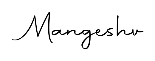How to Draw Mangeshv signature style? Autography-DOLnW is a latest design signature styles for name Mangeshv. Mangeshv signature style 10 images and pictures png