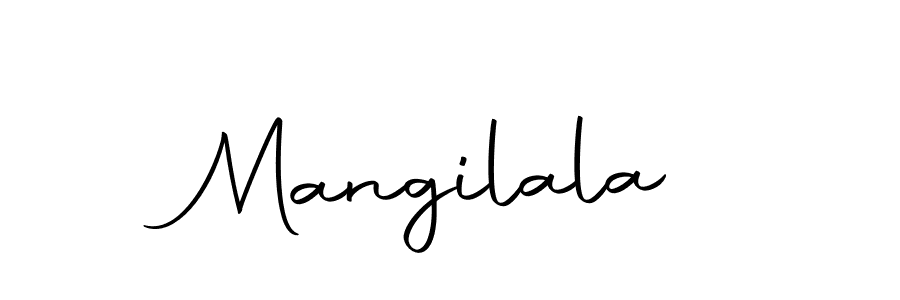 It looks lik you need a new signature style for name Mangilala. Design unique handwritten (Autography-DOLnW) signature with our free signature maker in just a few clicks. Mangilala signature style 10 images and pictures png
