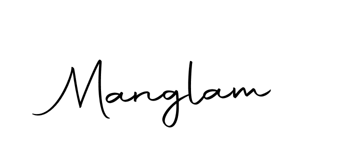 It looks lik you need a new signature style for name Manglam. Design unique handwritten (Autography-DOLnW) signature with our free signature maker in just a few clicks. Manglam signature style 10 images and pictures png