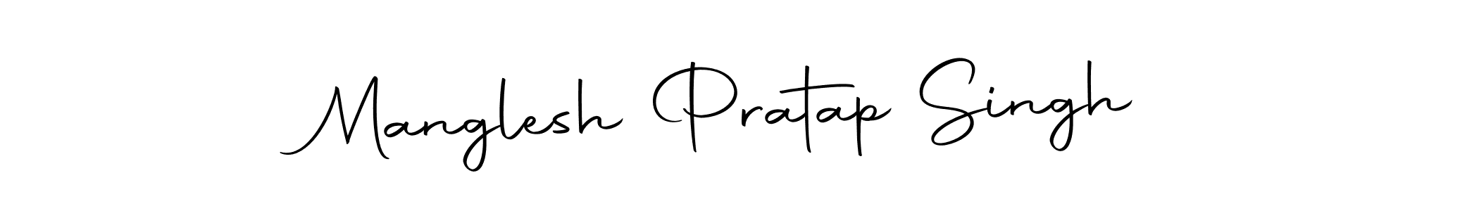 This is the best signature style for the Manglesh Pratap Singh name. Also you like these signature font (Autography-DOLnW). Mix name signature. Manglesh Pratap Singh signature style 10 images and pictures png