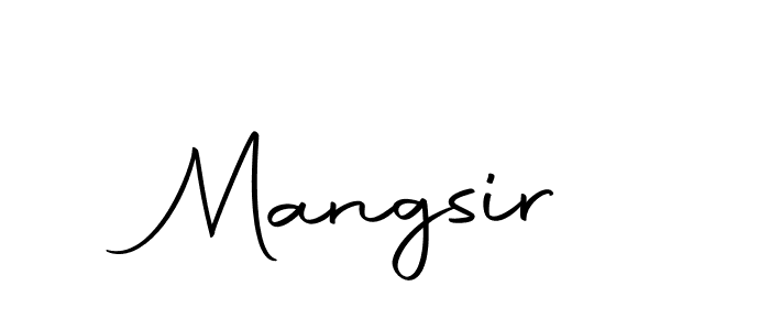 Autography-DOLnW is a professional signature style that is perfect for those who want to add a touch of class to their signature. It is also a great choice for those who want to make their signature more unique. Get Mangsir name to fancy signature for free. Mangsir signature style 10 images and pictures png
