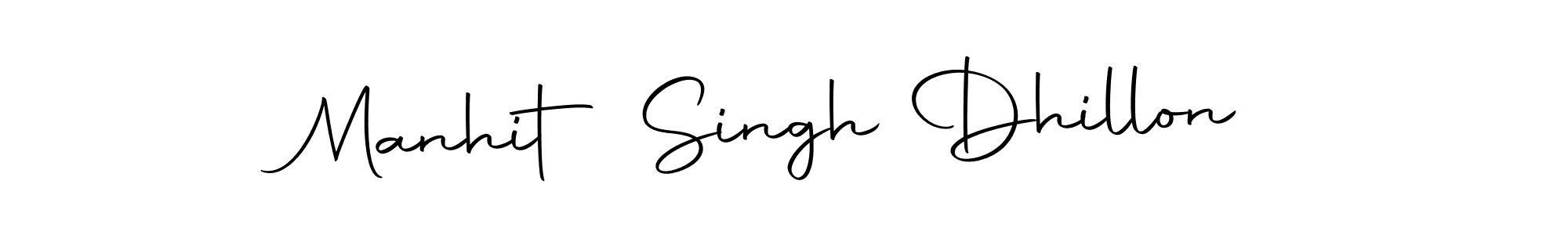 Once you've used our free online signature maker to create your best signature Autography-DOLnW style, it's time to enjoy all of the benefits that Manhit Singh Dhillon name signing documents. Manhit Singh Dhillon signature style 10 images and pictures png