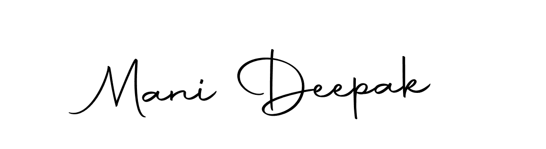 See photos of Mani Deepak official signature by Spectra . Check more albums & portfolios. Read reviews & check more about Autography-DOLnW font. Mani Deepak signature style 10 images and pictures png