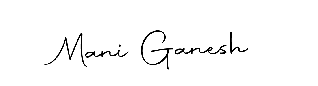 Check out images of Autograph of Mani Ganesh name. Actor Mani Ganesh Signature Style. Autography-DOLnW is a professional sign style online. Mani Ganesh signature style 10 images and pictures png