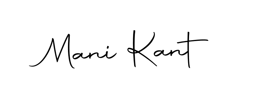 Check out images of Autograph of Mani Kant name. Actor Mani Kant Signature Style. Autography-DOLnW is a professional sign style online. Mani Kant signature style 10 images and pictures png